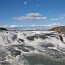 thumbs/E5D_4426.jpg